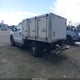 1FDBF2A68BEB57606 2011 Ford F-250 Xl auction photo thumbnail 3