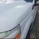 1FDBF2A68BEB57606 2011 Ford F-250 Xl auction photo thumbnail 6