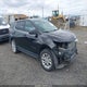 3GNAXUEV4ML354535 2021 Chevrolet Equinox Lt auction photo thumbnail 1