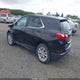 3GNAXUEV4ML354535 2021 Chevrolet Equinox Lt auction photo thumbnail 3