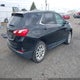 3GNAXUEV4ML354535 2021 Chevrolet Equinox Lt auction photo thumbnail 4