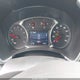 3GNAXUEV4ML354535 2021 Chevrolet Equinox Lt auction photo thumbnail 7