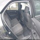3GNAXUEV4ML354535 2021 Chevrolet Equinox Lt auction photo thumbnail 8