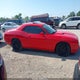 2C3CDYBT9EH212071 2014 Dodge Challenger R/T Classic auction photo thumbnail 12