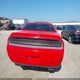2C3CDYBT9EH212071 2014 Dodge Challenger R/T Classic auction photo thumbnail 15