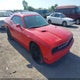 2C3CDYBT9EH212071 2014 Dodge Challenger R/T Classic auction photo thumbnail 1