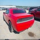 2C3CDYBT9EH212071 2014 Dodge Challenger R/T Classic auction photo thumbnail 3