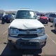 JT3HN86R929065859 2002 Toyota 4Runner Sr5 V6 auction photo thumbnail 12