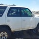 JT3HN86R929065859 2002 Toyota 4Runner Sr5 V6 auction photo thumbnail 13