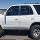JT3HN86R929065859 2002 Toyota 4Runner Sr5 V6 auction photo thumbnail 14