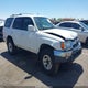 JT3HN86R929065859 2002 Toyota 4Runner Sr5 V6 auction photo thumbnail 1