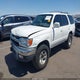 JT3HN86R929065859 2002 Toyota 4Runner Sr5 V6 auction photo thumbnail 2