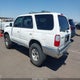 JT3HN86R929065859 2002 Toyota 4Runner Sr5 V6 auction photo thumbnail 3