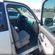 JT3HN86R929065859 2002 Toyota 4Runner Sr5 V6 auction photo thumbnail 5