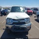 JT3HN86R929065859 2002 Toyota 4Runner Sr5 V6 auction photo thumbnail 6