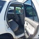 JT3HN86R929065859 2002 Toyota 4Runner Sr5 V6 auction photo thumbnail 8