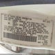 JT3HN86R929065859 2002 Toyota 4Runner Sr5 V6 auction photo thumbnail 9