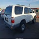 JT3HN86R929065859 2002 Toyota 4Runner Sr5 V6 auction photo thumbnail 4