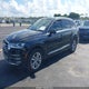 WA1AAAF73JD011008 2018 Audi Q7 3.0T Premium auction photo thumbnail 2