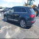 WA1AAAF73JD011008 2018 Audi Q7 3.0T Premium auction photo thumbnail 3