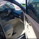 WA1AAAF73JD011008 2018 Audi Q7 3.0T Premium auction photo thumbnail 5