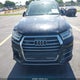 WA1AAAF73JD011008 2018 Audi Q7 3.0T Premium auction photo thumbnail 6