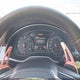 WA1AAAF73JD011008 2018 Audi Q7 3.0T Premium auction photo thumbnail 7