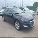 1G1ZD5ST6PF162070 2023 Chevrolet Malibu Fwd 1Lt auction photo thumbnail 1