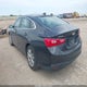 1G1ZD5ST6PF162070 2023 Chevrolet Malibu Fwd 1Lt auction photo thumbnail 3
