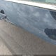 1G1ZD5ST6PF162070 2023 Chevrolet Malibu Fwd 1Lt auction photo thumbnail 6