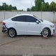 3FA6P0HD5KR143001 2019 Ford Fusion Se auction photo thumbnail 14