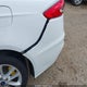 3FA6P0HD5KR143001 2019 Ford Fusion Se auction photo thumbnail 21