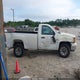 1GTEC14099Z206147 2009 GMC Sierra C1500 auction photo thumbnail 13