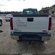 1GTEC14099Z206147 2009 GMC Sierra C1500 auction photo thumbnail 16