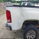 1GTEC14099Z206147 2009 GMC Sierra C1500 auction photo thumbnail 6