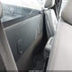 1GTEC14099Z206147 2009 GMC Sierra C1500 auction photo thumbnail 8