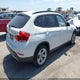WBAVM1C5XFV317588 2015 BMW X1 Sdrive28I auction photo thumbnail 4
