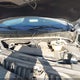 1GCPABEK1NZ509356 2022 Chevrolet Silverado 1500 2Wd Short Bed Custom auction photo thumbnail 10