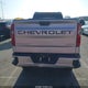 1GCPABEK1NZ509356 2022 Chevrolet Silverado 1500 2Wd Short Bed Custom auction photo thumbnail 16