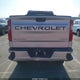 1GCPABEK1NZ509356 2022 Chevrolet Silverado 1500 2Wd Short Bed Custom auction photo thumbnail 18