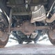 1GCPABEK1NZ509356 2022 Chevrolet Silverado 1500 2Wd Short Bed Custom auction photo thumbnail 21