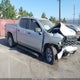 1GCPABEK1NZ509356 2022 Chevrolet Silverado 1500 2Wd Short Bed Custom auction photo thumbnail 1