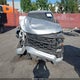 1GCPABEK1NZ509356 2022 Chevrolet Silverado 1500 2Wd Short Bed Custom auction photo thumbnail 6