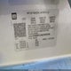 1GCPABEK1NZ509356 2022 Chevrolet Silverado 1500 2Wd Short Bed Custom auction photo thumbnail 9