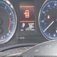 2T1BURHE4KC175085 2019 Toyota Corolla Le auction photo thumbnail 15