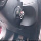 2T1BURHE4KC175085 2019 Toyota Corolla Le auction photo thumbnail 11