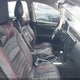 2T1BURHE4KC175085 2019 Toyota Corolla Le auction photo thumbnail 5