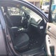 KNAGM4AD9B5003834 2011 Kia Optima Hybrid Ex auction photo thumbnail 5
