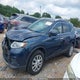 JN8AT2MV3GW131061 2016 Nissan Rogue S auction photo thumbnail 14
