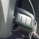 JN8AT2MV3GW131061 2016 Nissan Rogue S auction photo thumbnail 11